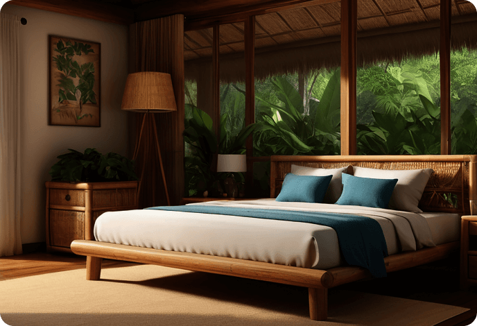 room-suites-thumb