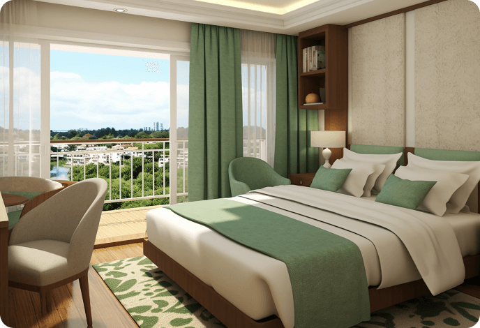 room-suites-thumb