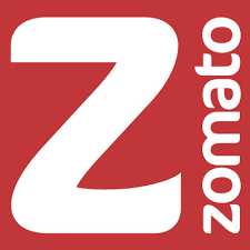 Zomato